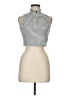 O'Neill Ivory Tank Top Size M - photo 1