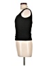 Unbranded Black Tank Top Size L - photo 5