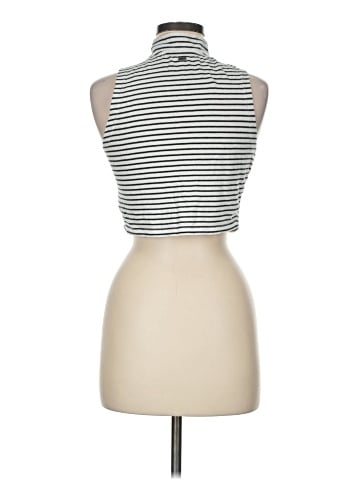 O'Neill Tank Top (view 2)