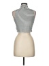 O'Neill Ivory Tank Top Size M - photo 2
