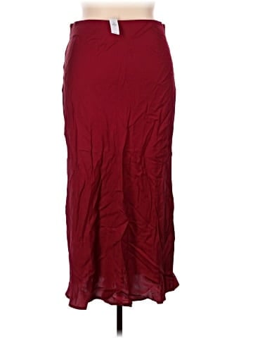 Gap Formal Skirt (view 2)