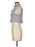 O'Neill Ivory Tank Top Size M - photo 5