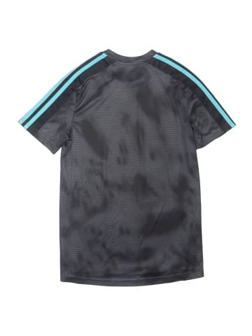 Adidas Active T-Shirt (view 2)