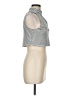 O'Neill Ivory Tank Top Size M - photo 4