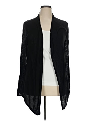 White House Black Market Cardigan (view 1)