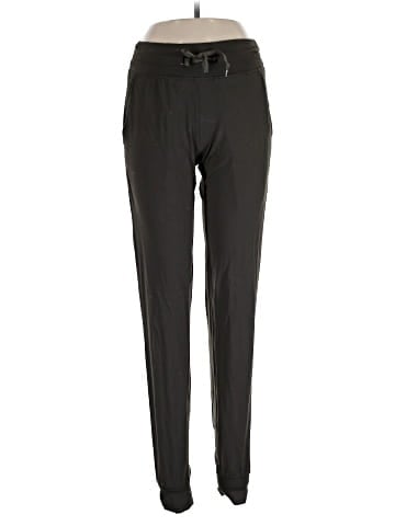 Zyia Active Dress Pants (view 1)