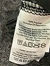 Eddie Bauer 100% Polyester Black Pullover Sweater Size S - photo 8