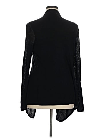 White House Black Market Cardigan (view 2)