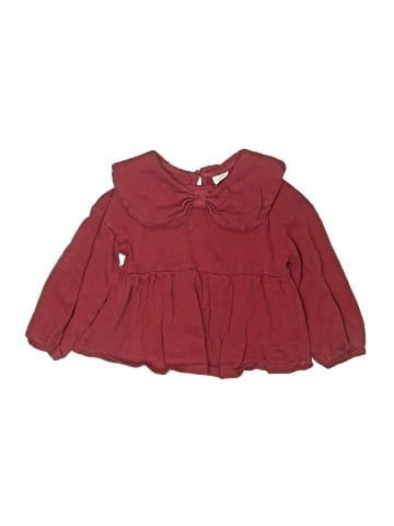 Next Dress (view 1)