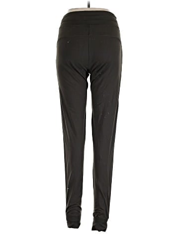Zyia Active Dress Pants (view 2)