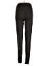 Zyia Active Solid Black Dress Pants Size M - photo 2