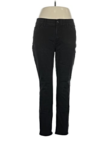 Lee Jeans (view 1)