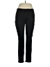Lee Solid Black Jeans Size 16 - photo 1