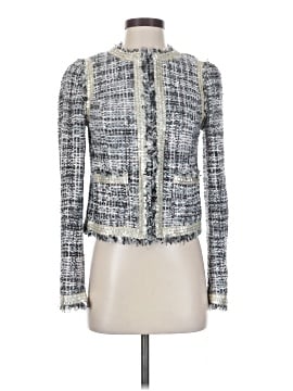 Tory Burch Jacket