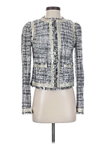 Tory Burch Jacket (view 1)