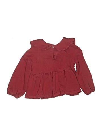 Next Dress (view 2)
