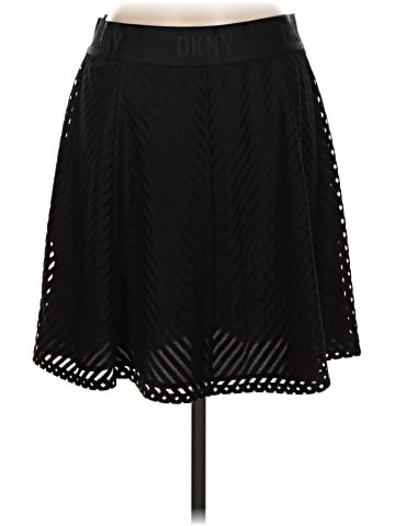 DKNY Casual Skirt (view 1)