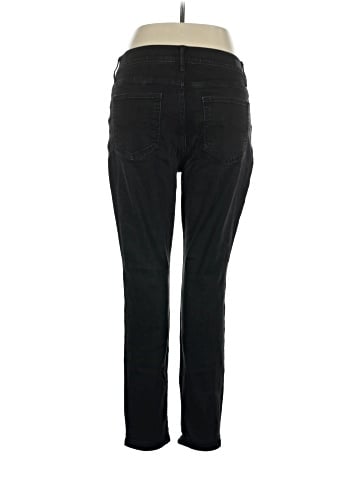 Lee Jeans (view 2)