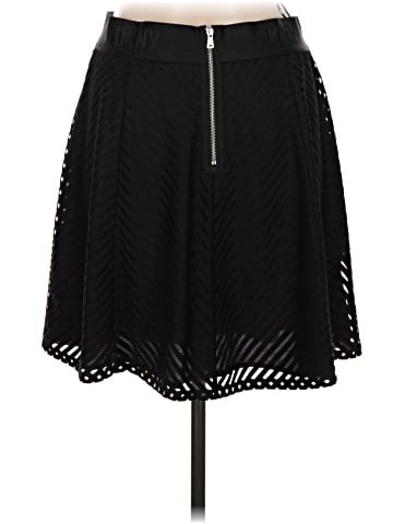 DKNY Casual Skirt (view 2)