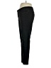 Lee Solid Black Jeans Size 16 - photo 5
