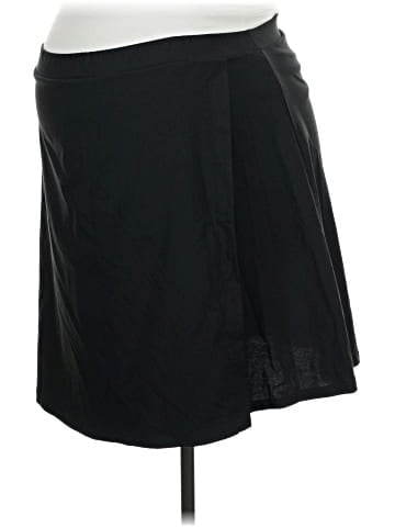 Mountain Mama Casual Skirt (view 1)