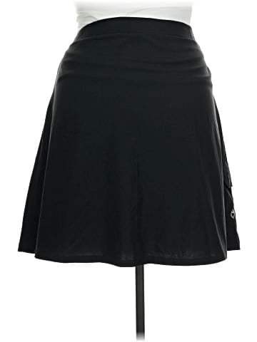 Mountain Mama Casual Skirt (view 2)