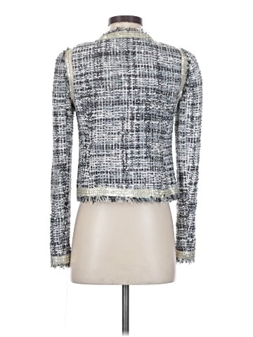 Tory Burch Jacket (view 2)