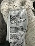 Old Navy Solid Ivory Pullover Sweater Size M - photo 8
