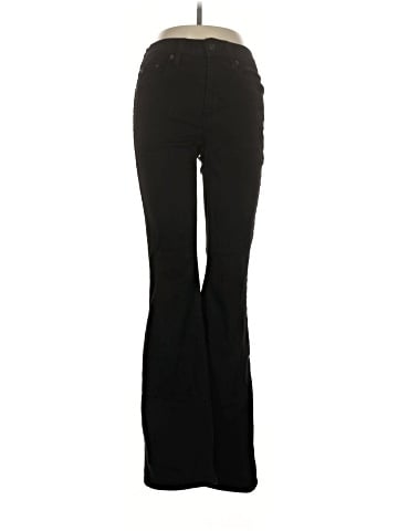 Levi's Active Pants (view 1)