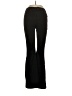 Levi's Black Active Pants Size 27 waist - photo 1