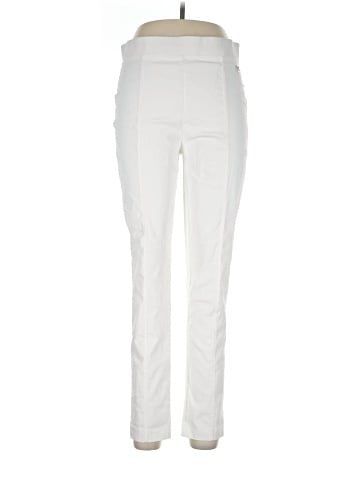 Calvin Klein Active Pants (view 1)
