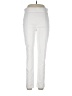 Calvin Klein White Active Pants Size L - photo 1