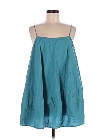 Free People Sleeveless Top (view 1)
