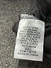 Umgee Solid Gray Casual Dress Size L - photo 8