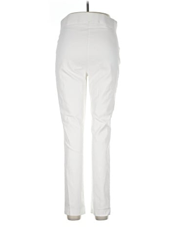 Calvin Klein Active Pants (view 2)