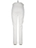 Calvin Klein White Active Pants Size L - photo 2