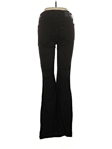 Levi's Active Pants (view 2)