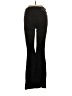 Levi's Black Active Pants Size 27 waist - photo 2