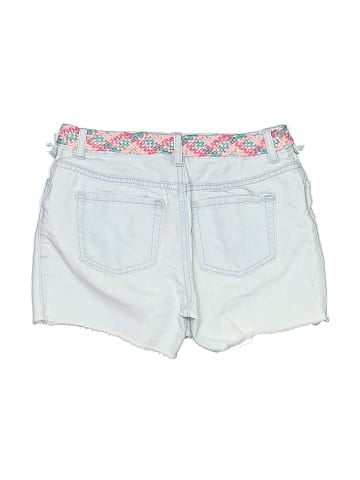 The Children's Place Denim Shorts (view 2)