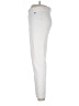 Calvin Klein White Active Pants Size L - photo 5