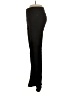 Levi's Black Active Pants Size 27 waist - photo 5