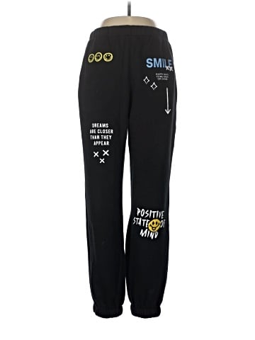 Vintage Havana Sweatpants (view 1)