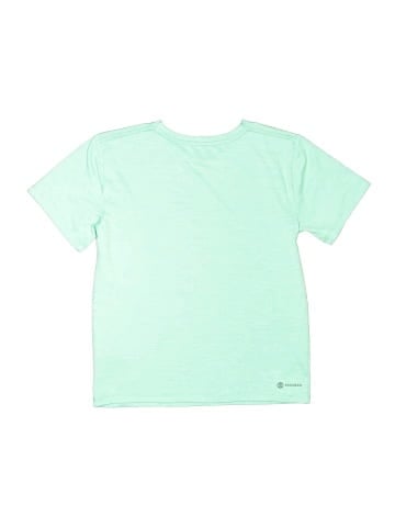 Adidas Short Sleeve T-Shirt (view 2)