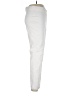 Calvin Klein White Active Pants Size L - photo 4