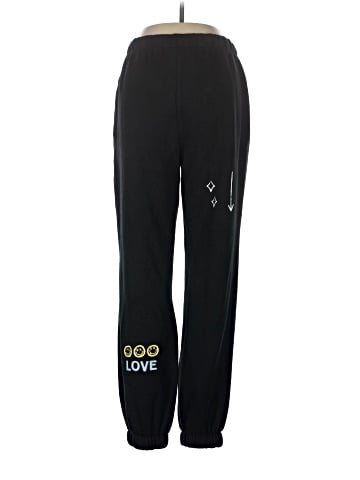Vintage Havana Sweatpants (view 2)