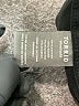 Torrid Hearts Blue Jeans Size 18 - photo 5