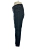 Ava & Viv Solid Blue Jeans Size 17 - photo 5