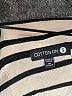 Cotton On Ivory Cardigan Size S - photo 4
