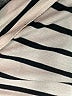 Cotton On Ivory Cardigan Size S - photo 5