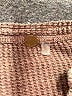 FP One Brown Long Sleeve Top Size XS - photo 7